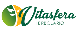 Vitasfera Herbolario en Alcalá de Henares